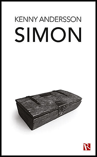 Andersson, Kenny | Simon