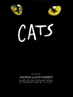 Lloyd Webber, Andrew | Cats Vocal selections