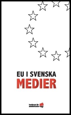 Wadensjö, Saga | Ström Melin, Annika | Strömvik, Maria | Skoog, Anna | Melchior, Sigrid | Johansson, Bengt | Dahlgren, P...