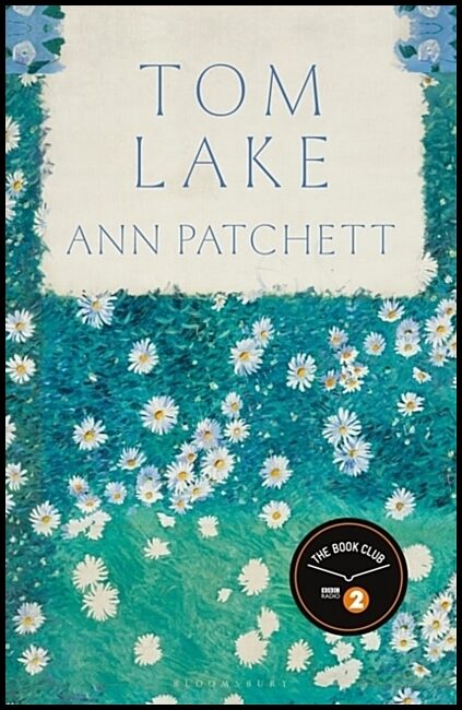 Patchett, Ann | Tom Lake