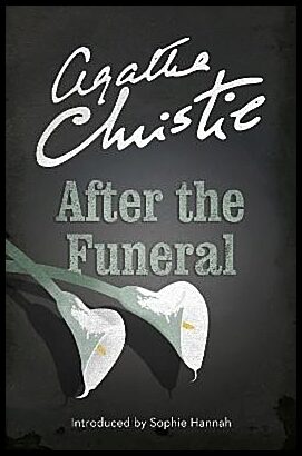 Christie, Agatha | After the Funeral