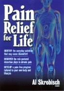Al Skrobisch | Pain Relief For Life