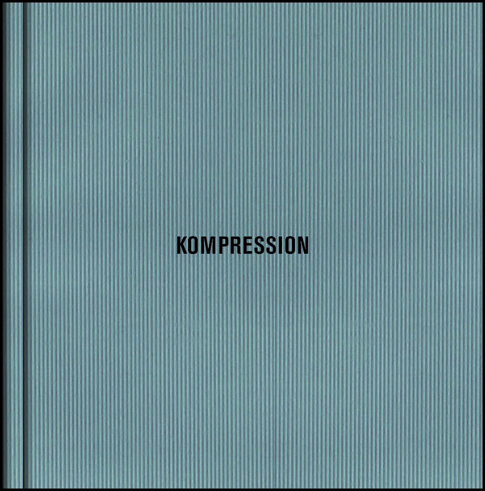 Boss, Emil | Kompression