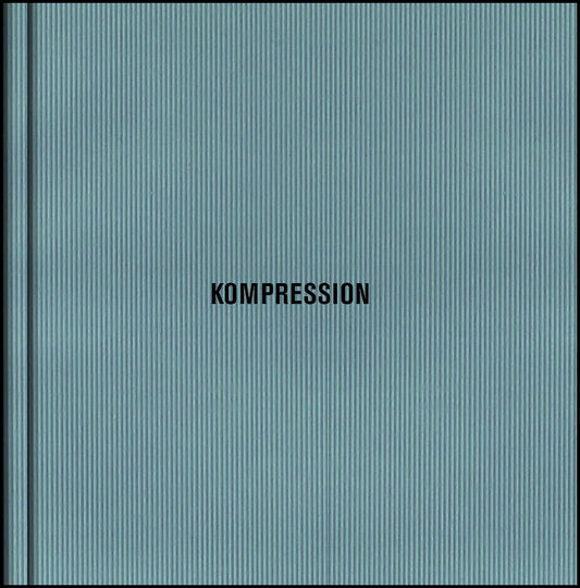 Boss, Emil | Kompression