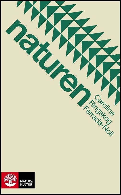 Ringskog Ferrada-Noli, Caroline | Naturen