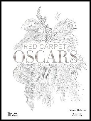 Mulhearn, Dijanna | Red Carpet Oscars