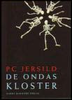 Jersild, P. C. | De ondas kloster