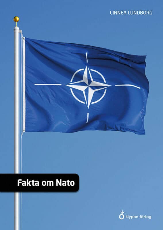 Lundborg, Linnea | Fakta om Nato