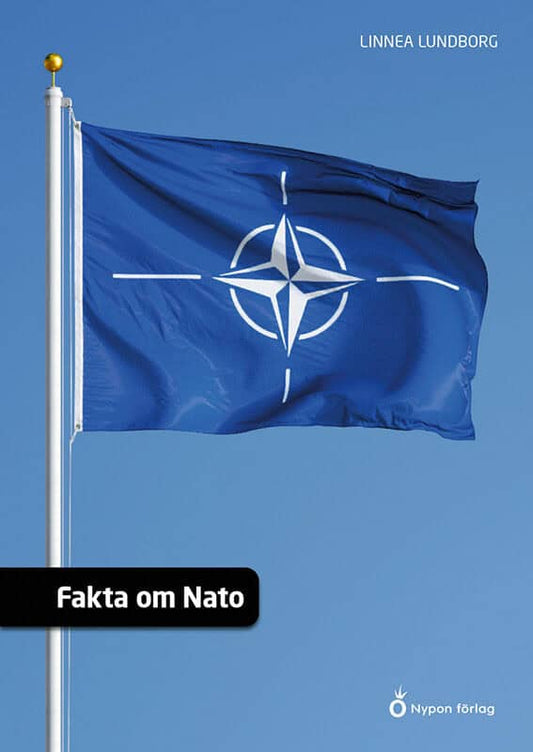 Lundborg, Linnea | Fakta om Nato
