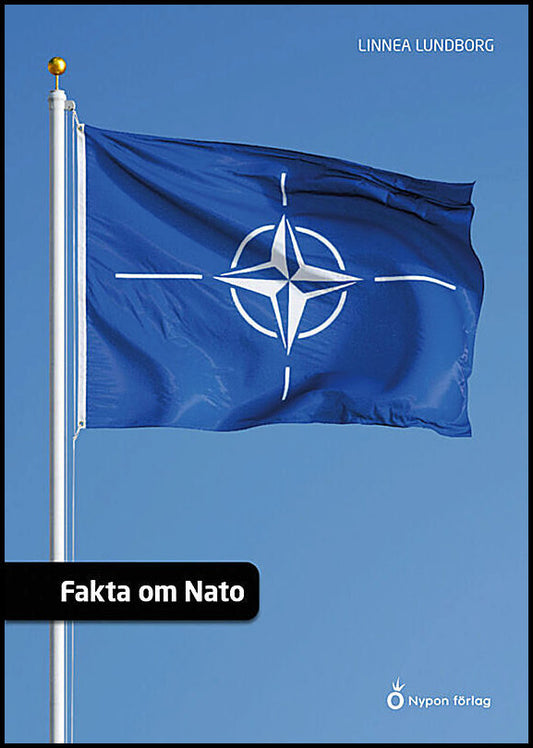 Lundborg, Linnea | Fakta om Nato