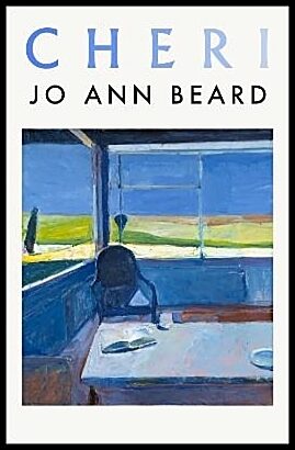 Beard, Jo Ann | Cheri