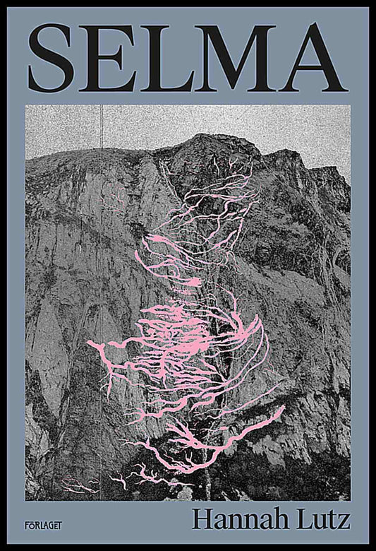 Lutz, Hannah | Selma