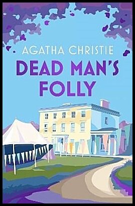 Christie, Agatha | Dead Man's Folly