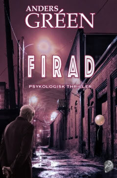 Gréen, Anders | Firad