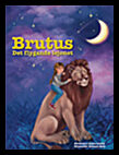 Lindsö, Diana | Brutus : Det flygande lejonet