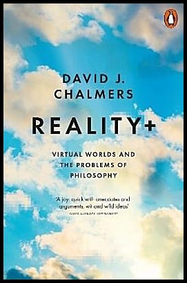 Chalmers, David J. | Reality+