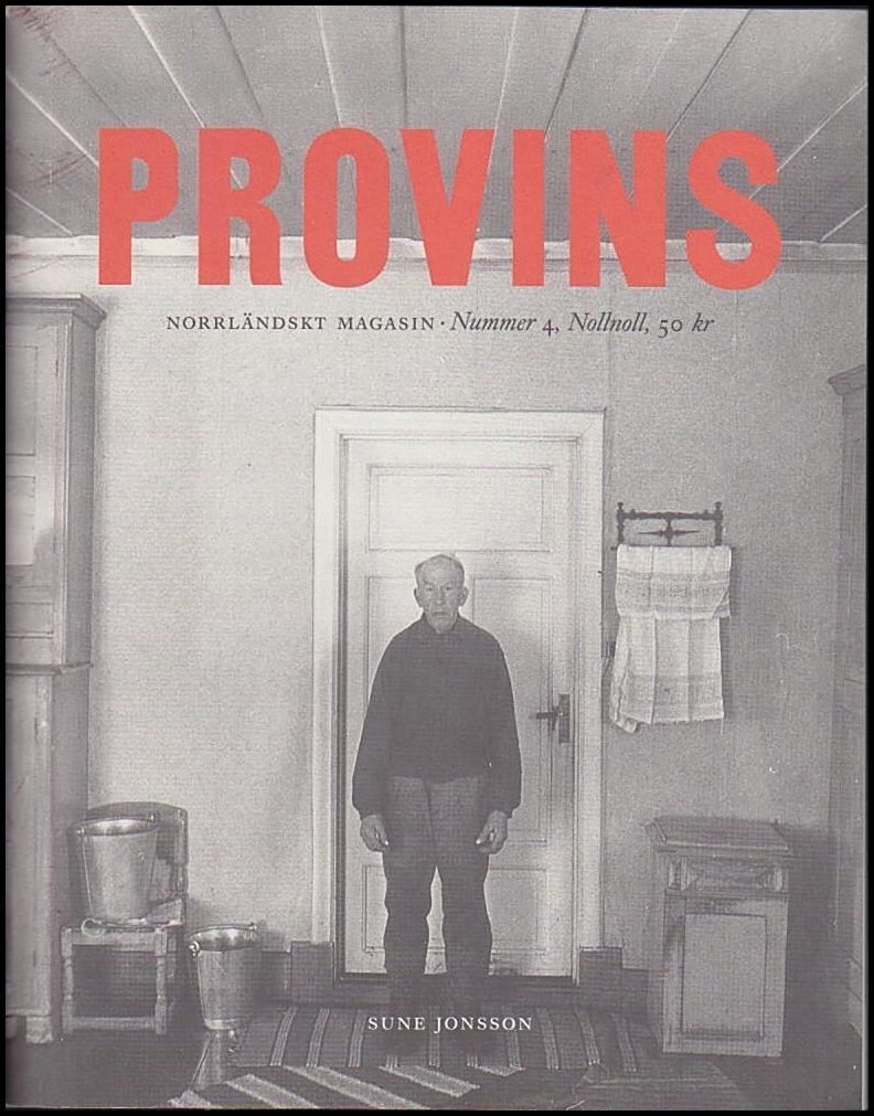 Provins | 2000 / 4