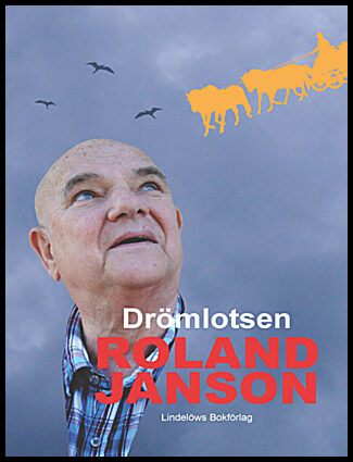 Janson, Roland | Drömlotsen