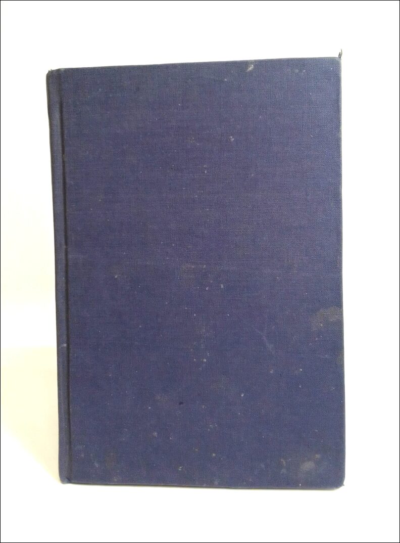 Reimer, Ch. | Johansson, Folke E. R. | Drivbänkar och växthus för amatörer