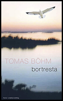 Böhm, Tomas | Bortresta