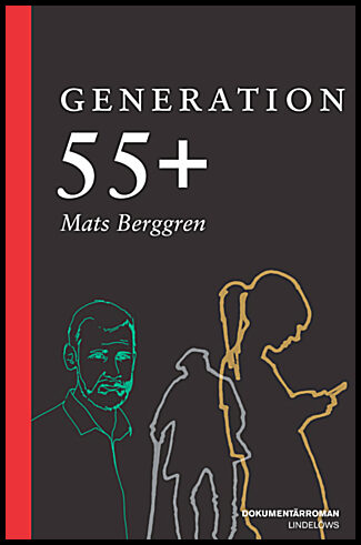 Berggren, Mats | Generation 55+