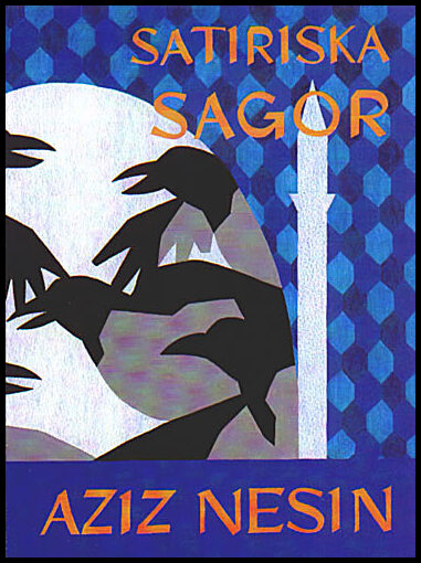 Nesin, Aziz | Satiriska sagor