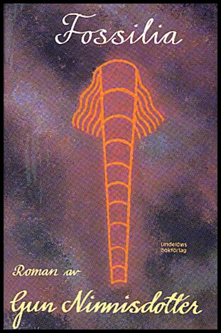 Ninnisdotter, Gun | Fossilia : Roman