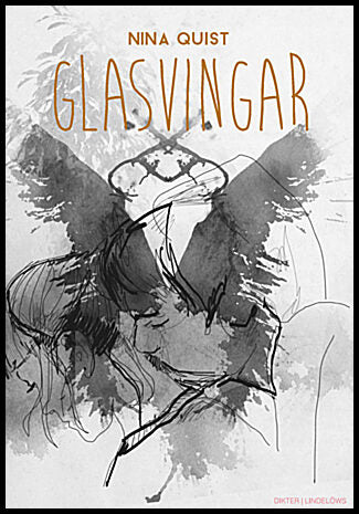 Quist, Nina | Glasvingar