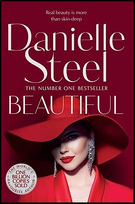 Steel, Danielle | Beautiful