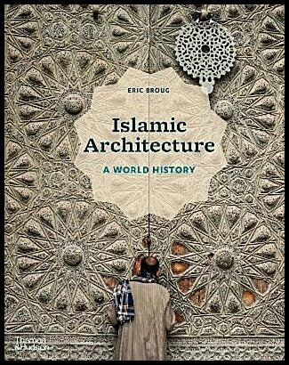 Broug, Eric | Islamic Architecture