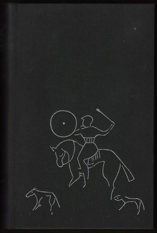 Stenberger, Mårten | Det forntida Sverige