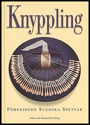Knyppling
