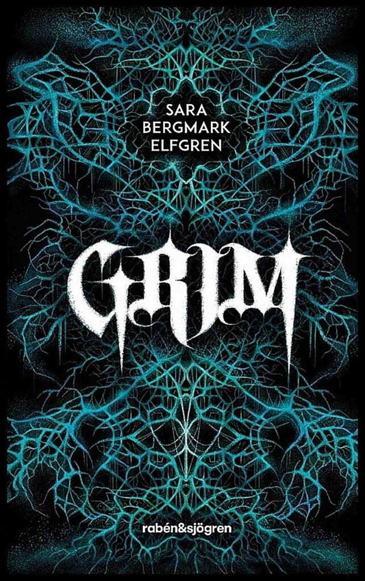 Bergmark Elfgren, Sara | Grim