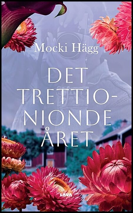 Hägg, Mocki | Det trettionionde året