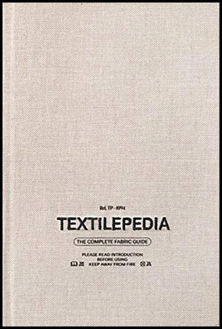 Textilepedia