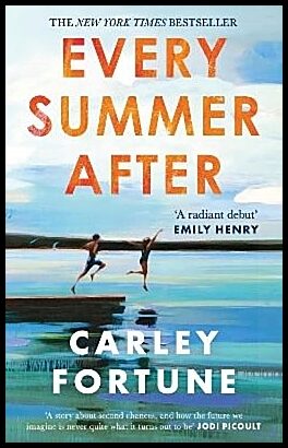 Fortune, Carley | Every Summer After