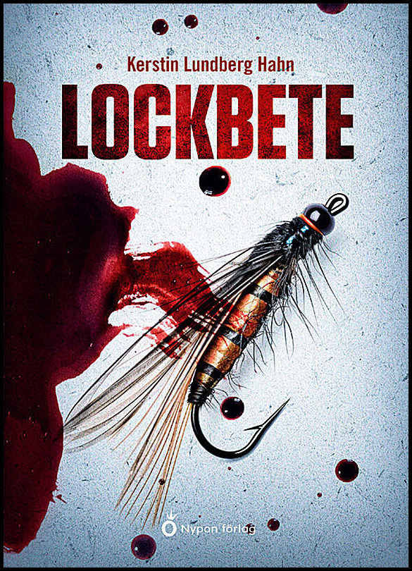 Lundberg Hahn, Kerstin | Lockbete