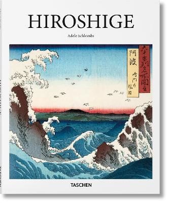 Schlombs, Adele | Hiroshige