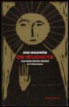 Wikström, Owe | Om heligheten : Och dess envisa vägran att försvinna : religionspsykologiska perspektiv