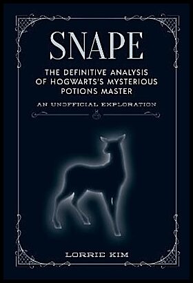 Kim, Lorrie | Snape
