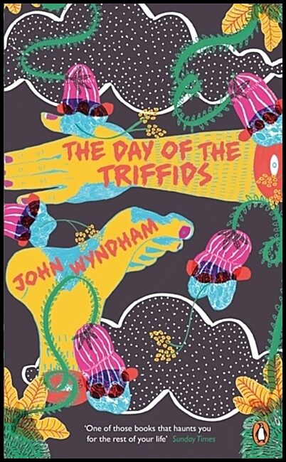 Wyndham, John | The Day of the Triffids