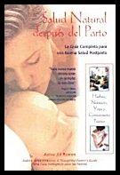 0 | Salud Natural Despues Parto
