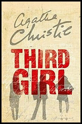 Christie, Agatha | Third Girl