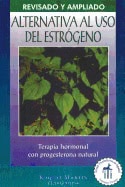 Raquel Martin | Judi Gerstung | Alternativa Al Uso Del Estrogeno