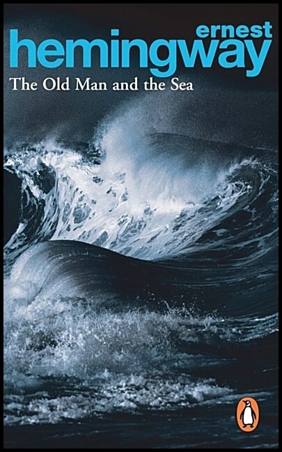 Hemingway, Ernest | The old man and the sea