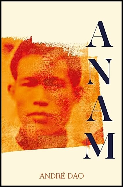 Dao, Andre | Anam