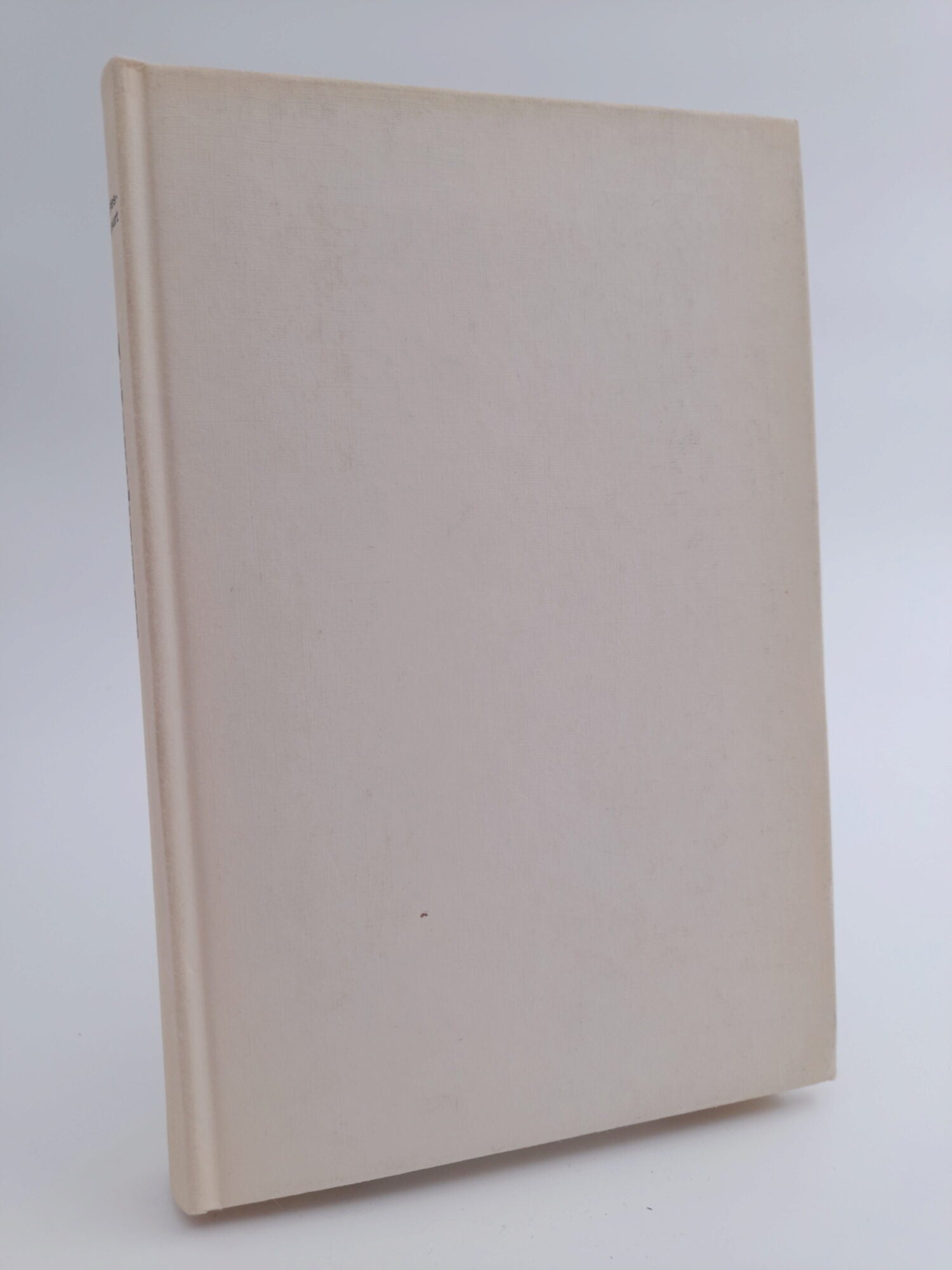 Desroches-Noblecourt, Christiane | Tutanchamon : En faraos liv, död och återuppståndelse