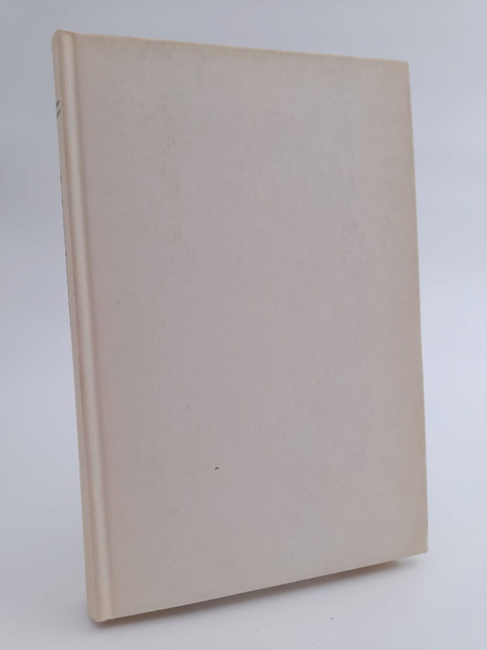 Desroches-Noblecourt, Christiane | Tutanchamon : En faraos liv, död och återuppståndelse