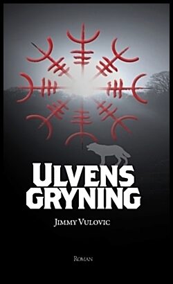 Vulovic, Jimmy | Ulvens gryning