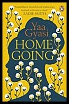Gyasi, Yaa | Homegoing